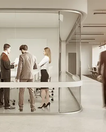 Key Person Business Insurance