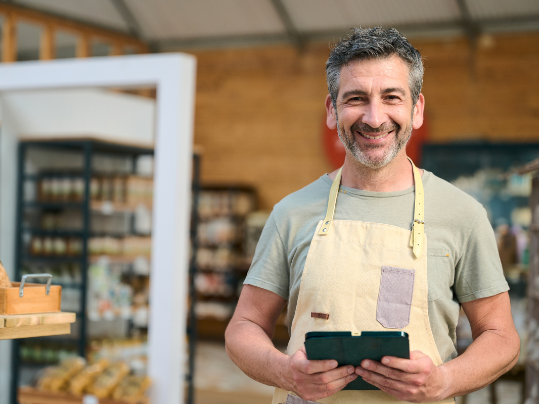 (Feature Image: Risk management for small businesses)